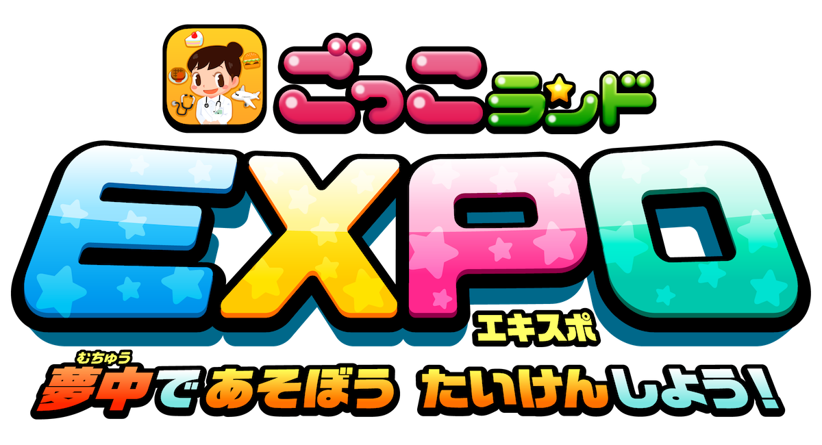 s-1200x650_v-fms_webp_c34dc560