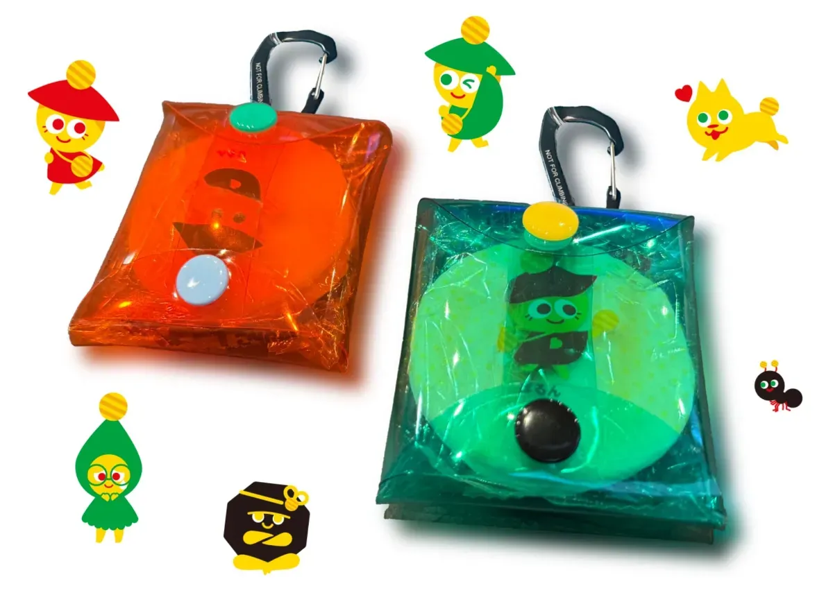 ごっこランドEXPO｜阪急西宮ガーデンズ