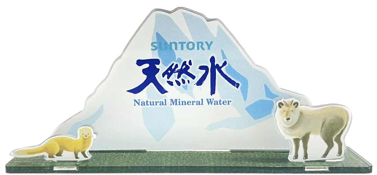 ごっこランドEXPO｜AKASAKA あそび！学び！フェスタ