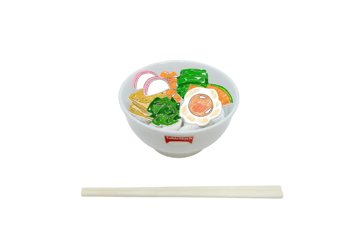 ごっこランドEXPO｜阪急西宮ガーデンズ