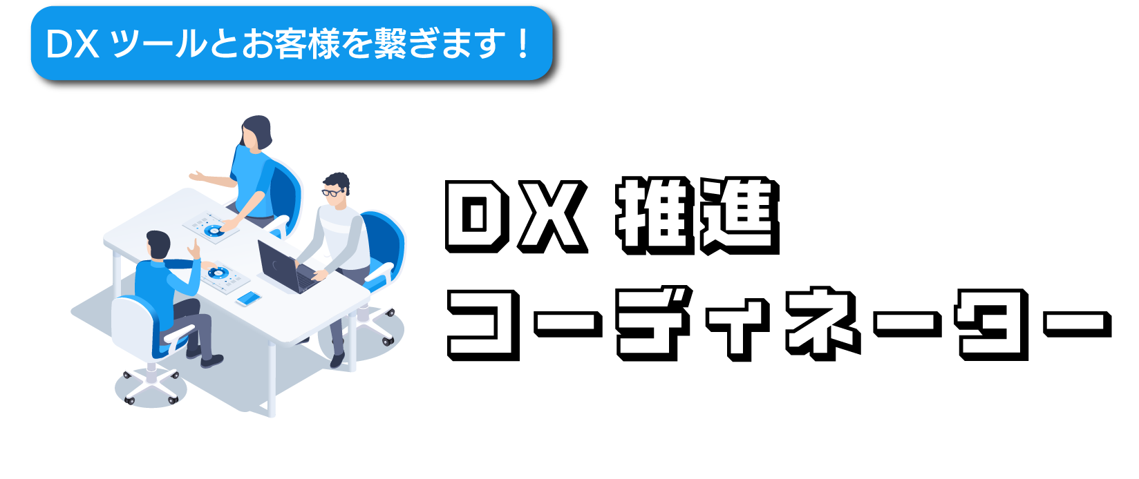 遺品整理の為価値不明 スピアガン 遺品整理の為価値不明 スピアガン 水中銃 | ネイビーカンパニー