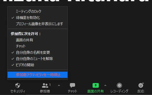 s-583x366_webp_6ed3df93-7d7b-