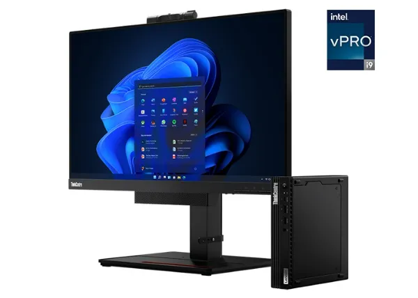 省スペースデスクトップPC テレワーク ビジネス向け モニター 省スペースデスクトップPC テレワーク ビジネス向け モニター