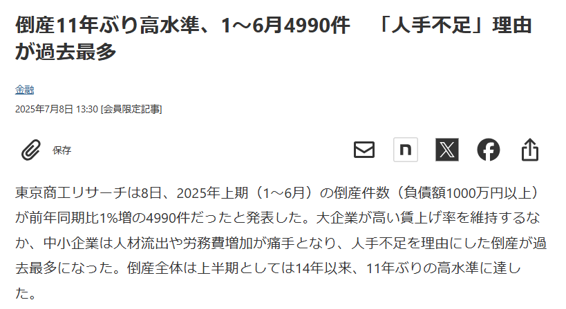 遺品整理の為価値不明 スピアガン 遺品整理の為価値不明 スピアガン 水中銃 | ネイビーカンパニー