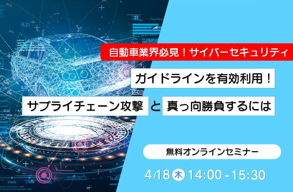 s-933x611_v-fs_webp_df51acac-