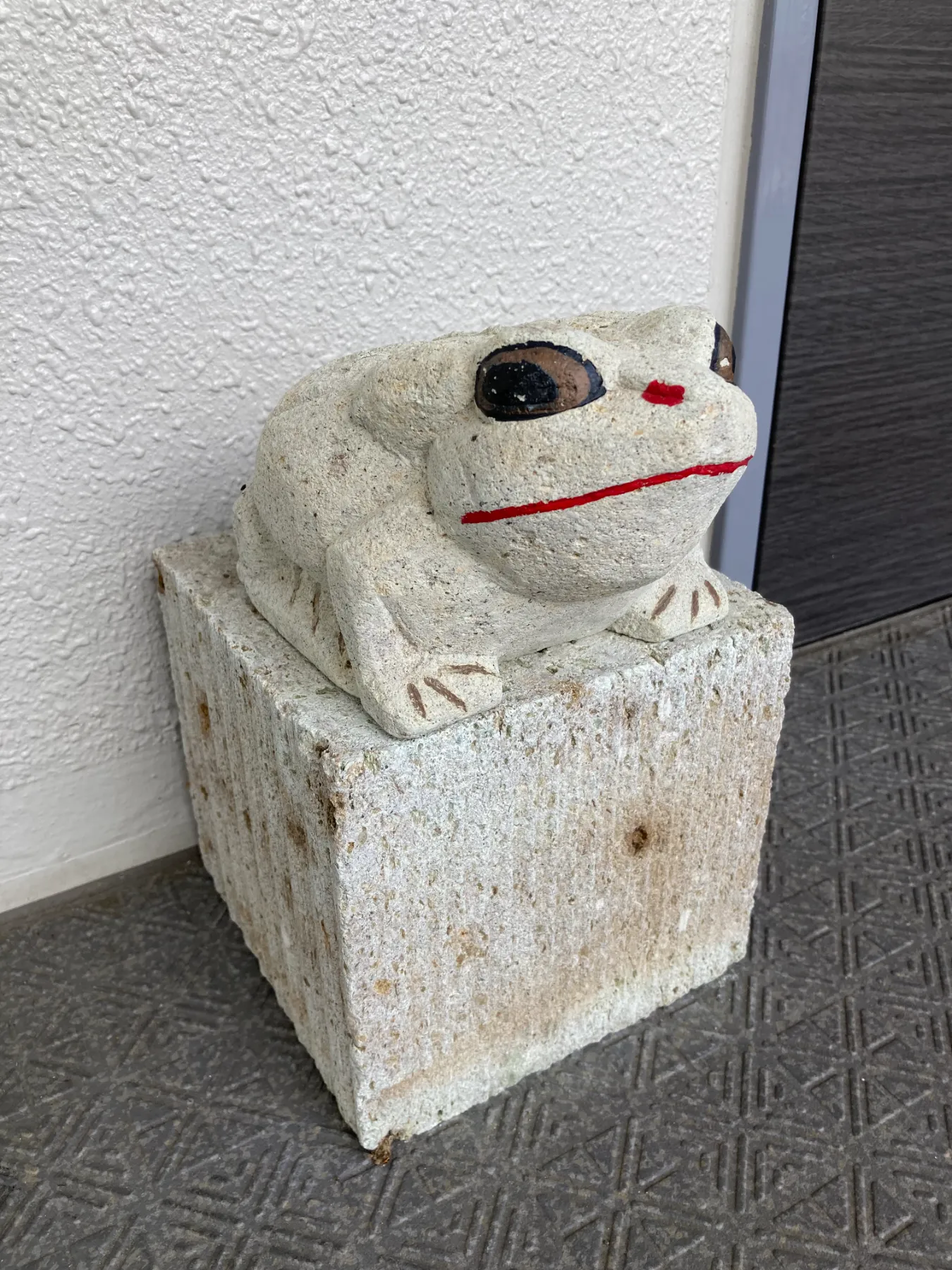 NEWS｜大谷地域観光情報サイト