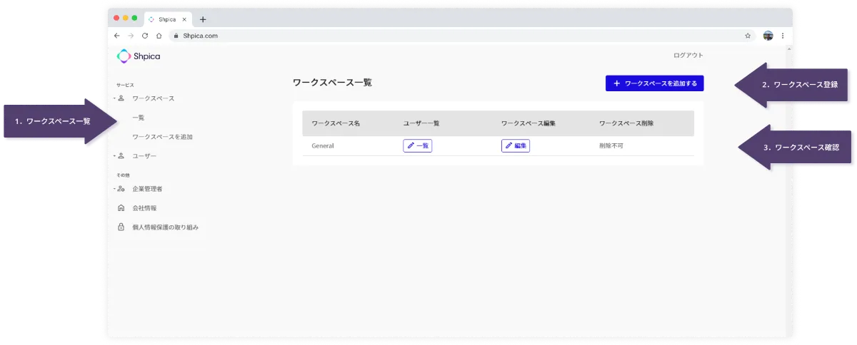 nesre6様 リクエスト 2点 まとめ商品 本格構築済みデッキ フォロー割 nesre6様 リクエスト 2点 まとめ商品 本格構築済みデッキ