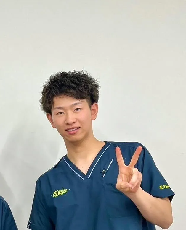 川﨑亮様 名古屋大学医学部附属病院 救急科 救急・内科系集中治療部｜EMICU