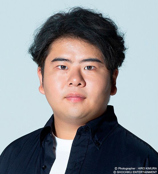 奇跡 DVD 前田航基、前田旺志郎出演　是枝裕和監督作品　新品未開封 a188077.jpg