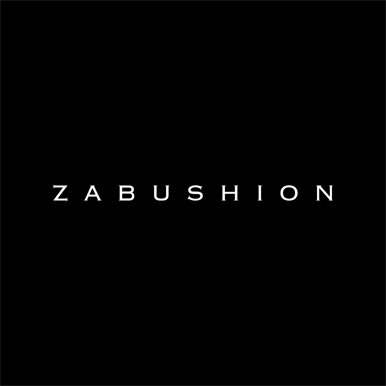究極の座り心地を追求するクッションブランド「ZABUSHION