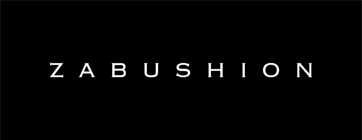 ZABUSHION クッション ブラウン Amazon｜ZABUSHION ザブション 椅子クッション クッション