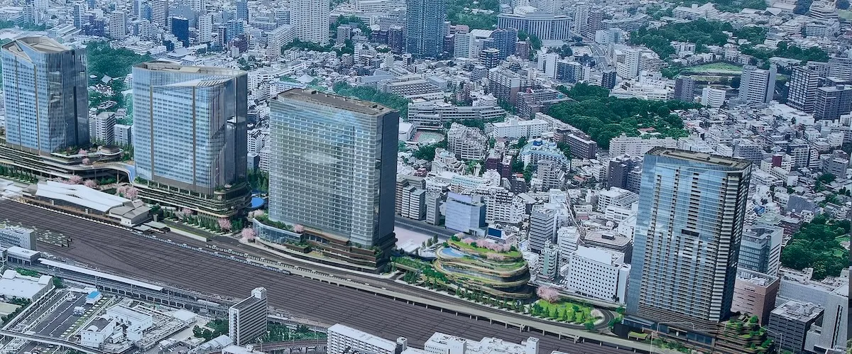 ゲッタウェイ yohji yamamoto - ヨウジヤマモト23AW pour homme