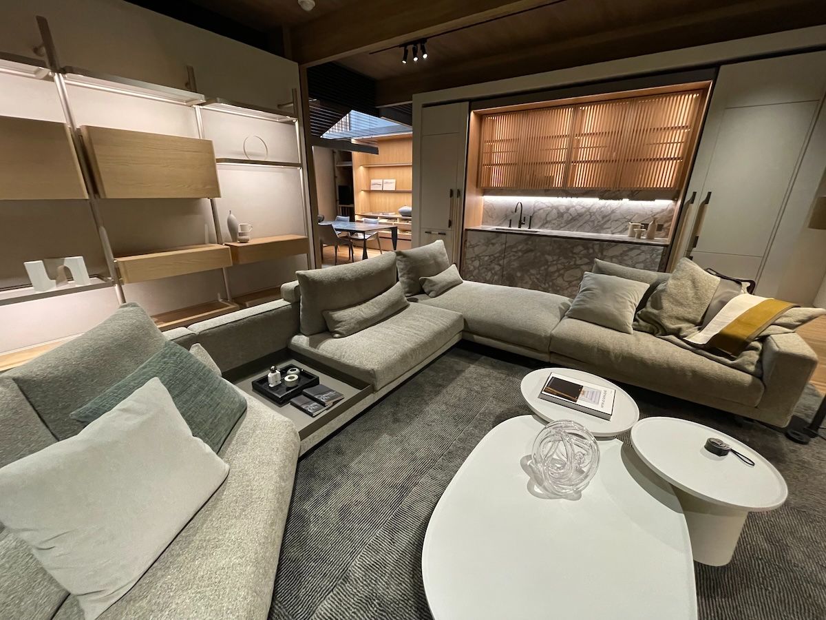 いちごがいっぱい モービル インテリア いちごがいっぱい モービル インテリア いちごがいっぱい モービル