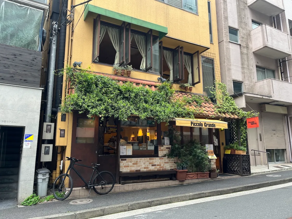 活動歴および当時の関連ビジュアル記録