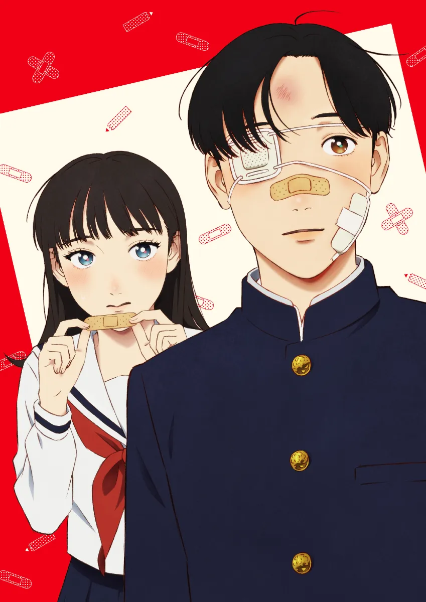 忍たま乱太郎 2000年作画 セル画 下書き 合計約40枚 亜細亜堂 Amazon.co.jp: 忍たま乱太郎セル画山田先生土井先生1枚下書き1