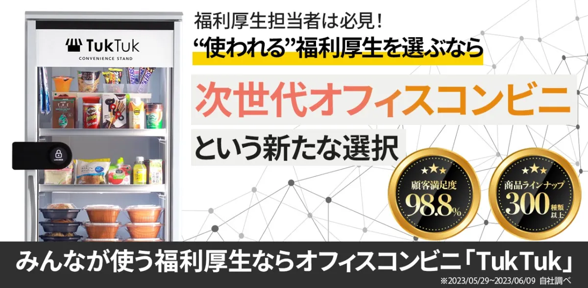 炭水化物大好き 炭水化物大好き様 リクエスト 3点 まとめ商品