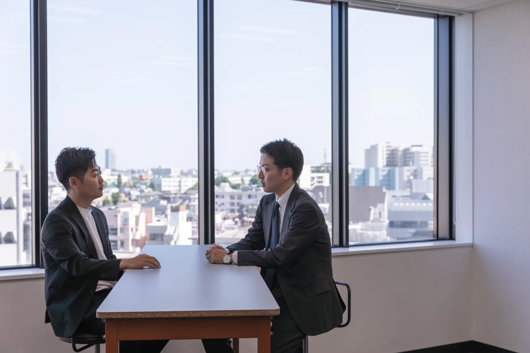 リソース | シンプルフォーム株式会社