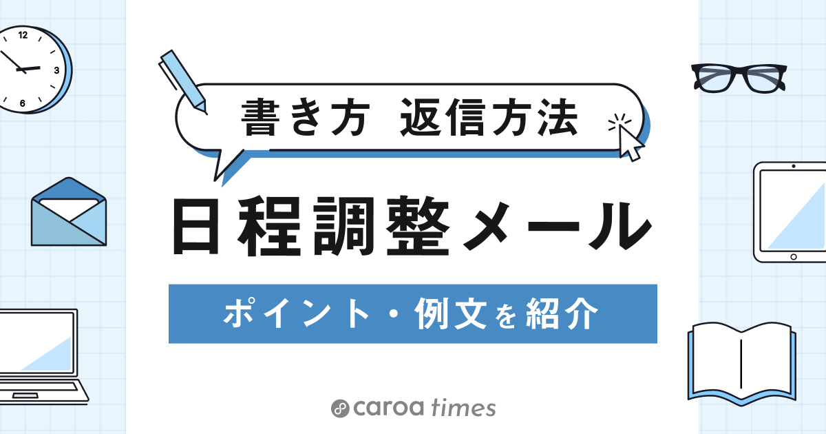 取引相手決定しました。ありがとうございました。 - 外装、車外用品