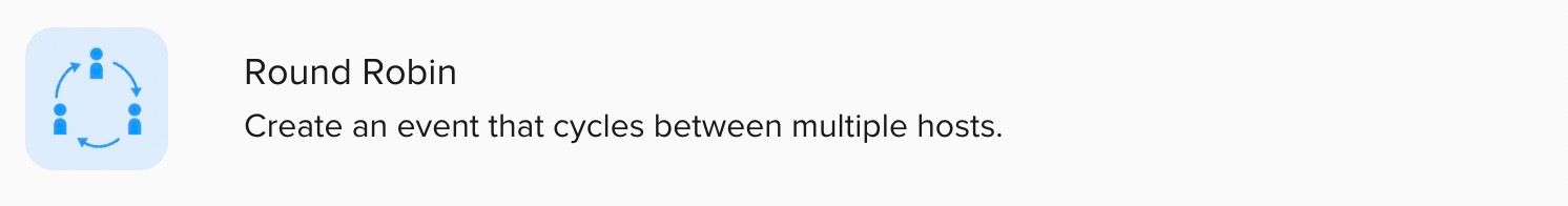 width=