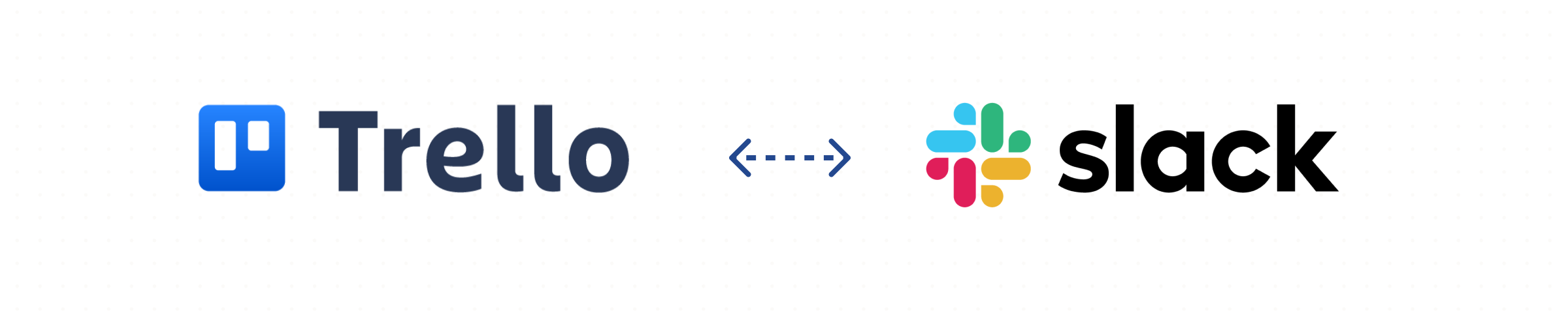 width=