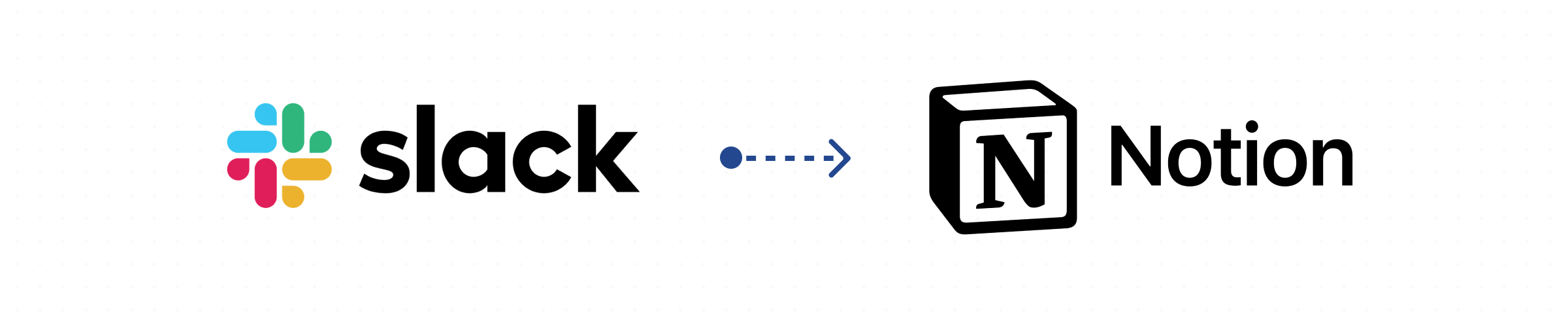 width=
