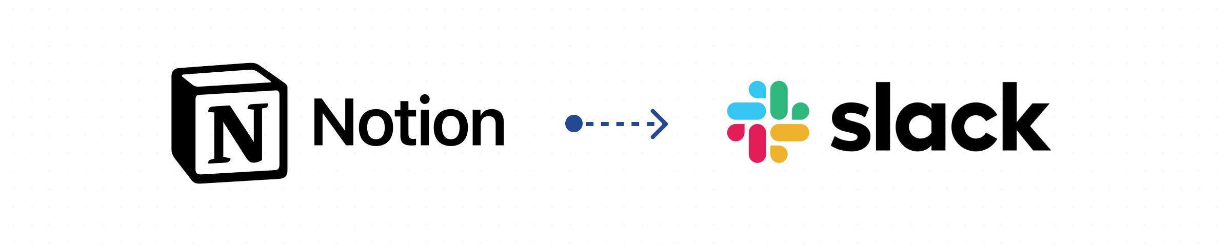 width=