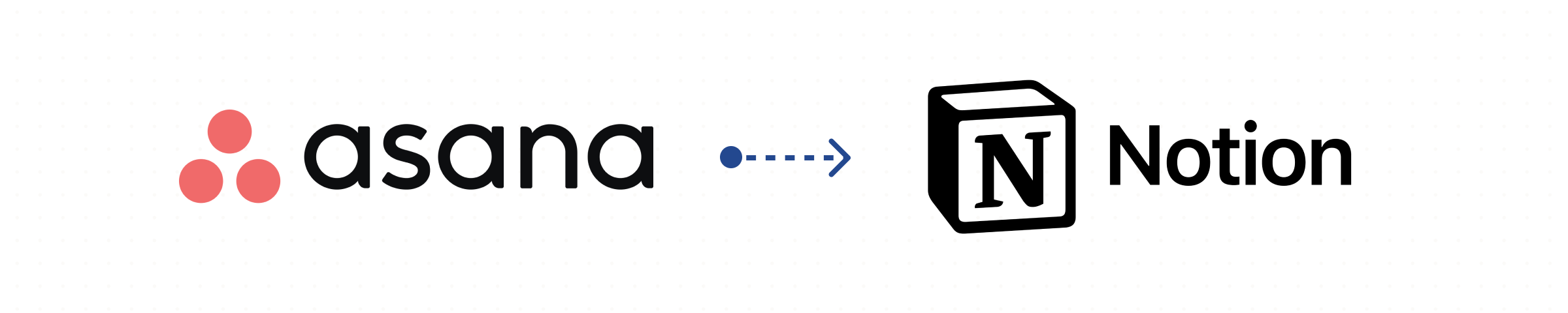 width=