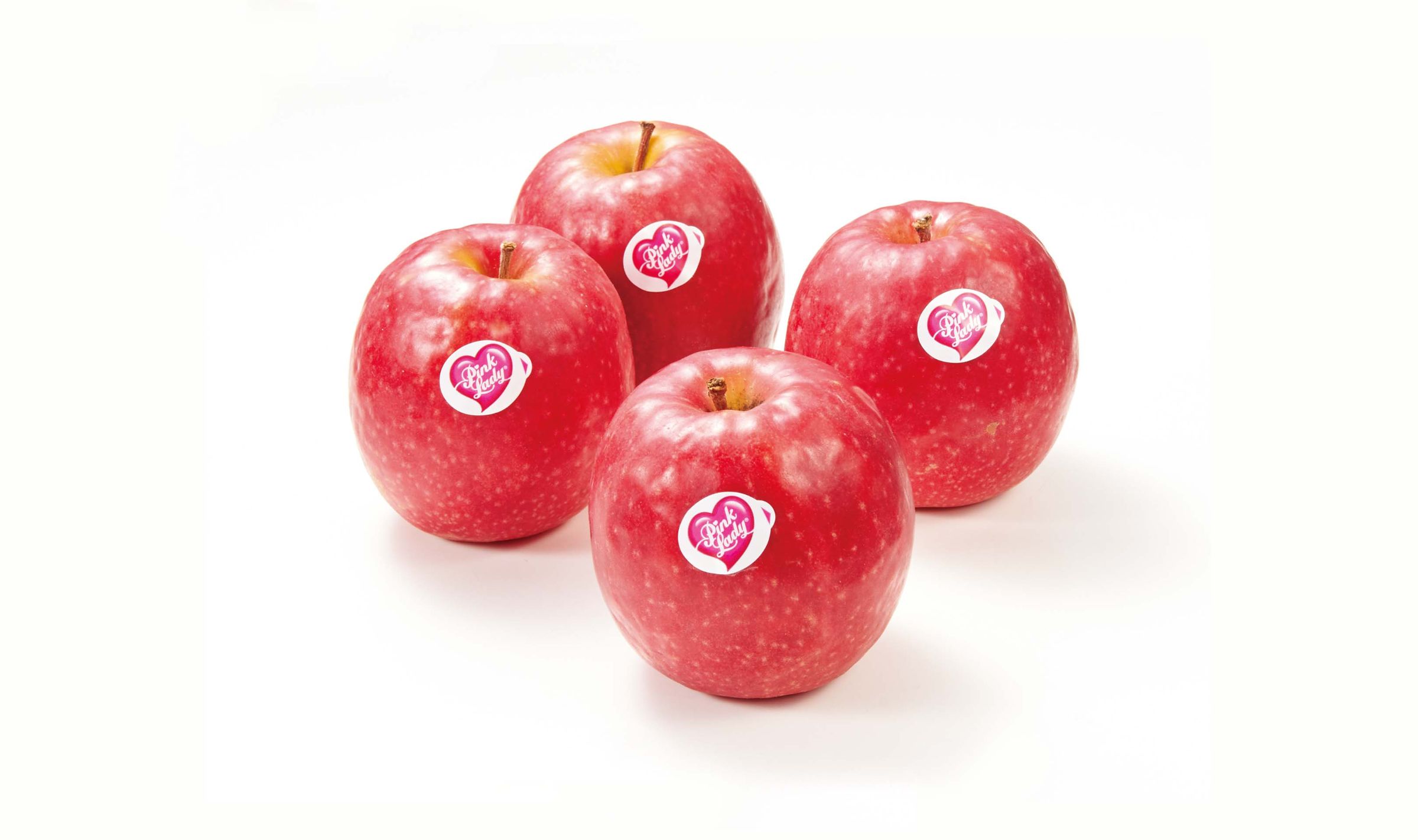 希少なリンゴをおいしくレスキュー！【ふぞろいRadish】 ｜Farble 