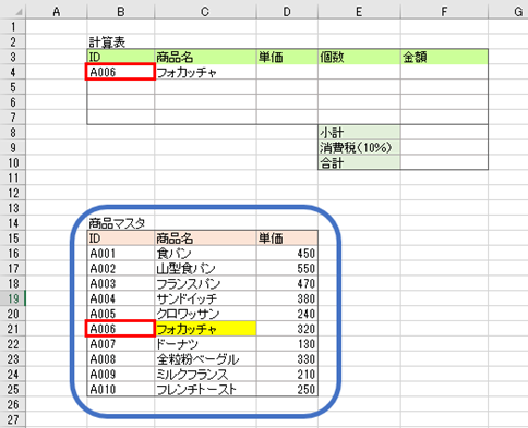 【すだち】おまとめ6点 8784_1.jpg