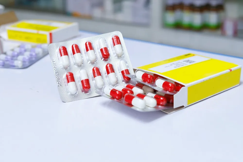 【裁断済】薬剤師のための疾患別薬物療法 全5冊セット 病態を理解して組み立てる 薬剤師のための疾患別薬物療法 I 悪性