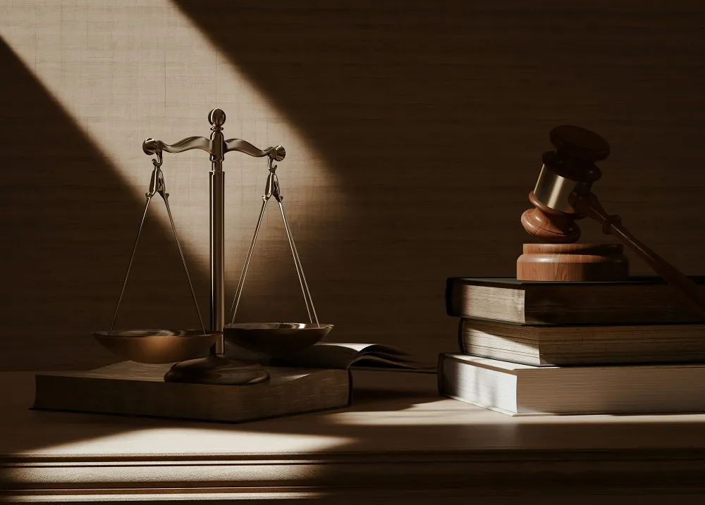 無*人様 裁判例から考えるシステム開発紛争の法律実務 裁判例から考えるシステム開発紛争の法律実務 | 難波 修一, 中谷