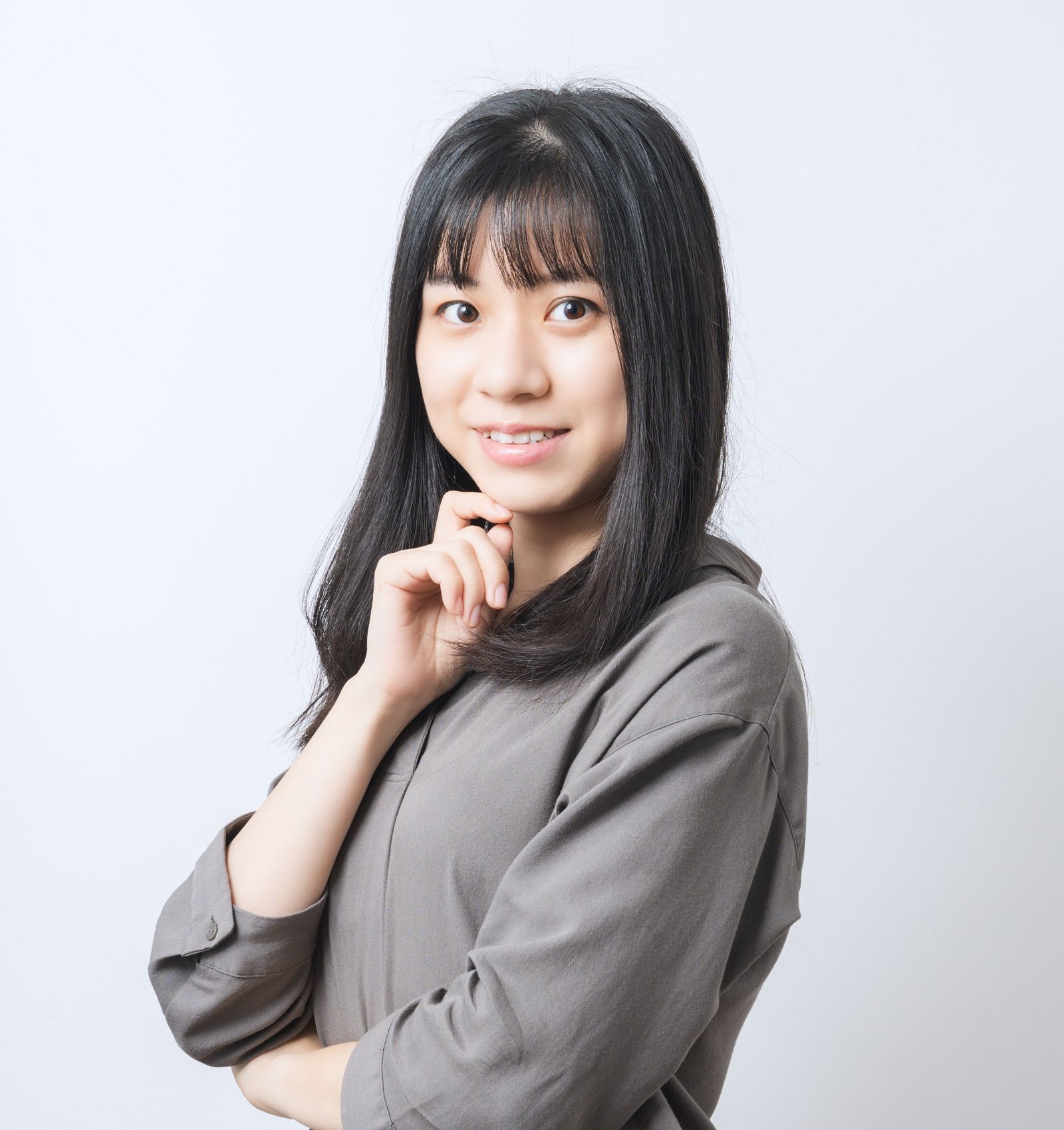 The Best Lawyers in Japan 2025で当事務所の弁護士が高い評価を