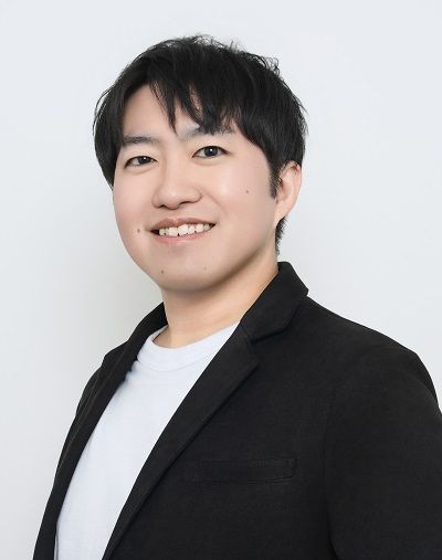 GVA主催 オンラインセミナー 7/30開催】デジタル証券