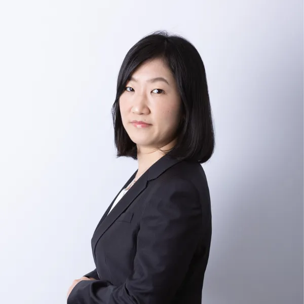 弊所 本間 由美子 弁護士が株式会社アークエッジ・スペースの