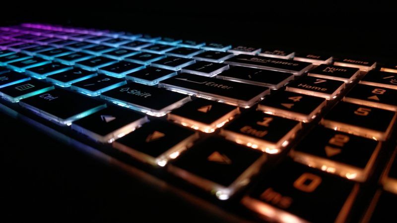 中国EC法解説 中国越境ECに対する影響及びその留意点について 中国EC法解説 中国越境ECに対する影響及びその留意点について