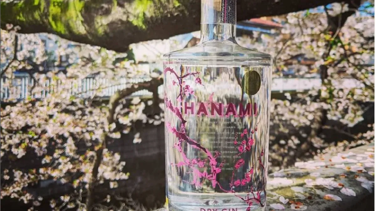 どなん　花酒　スピリッツ　１．８Ｌ 花酒について – 沖縄 琉球泡盛 崎元酒造所