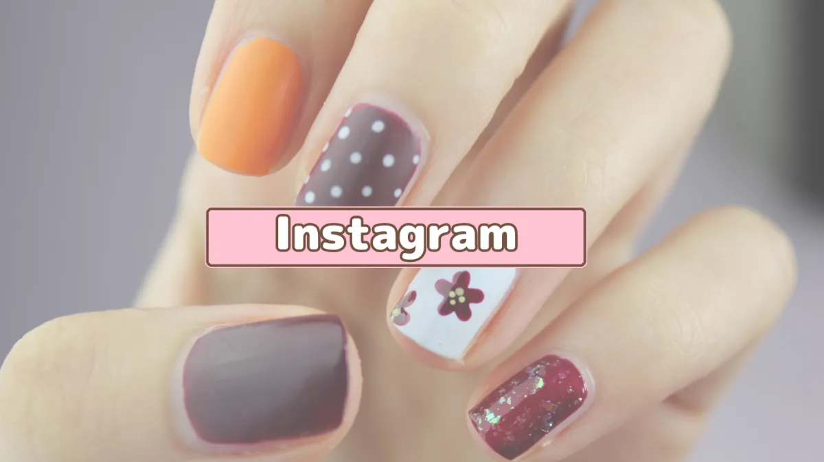 門馬俊光 『ネイルスクール集客講座』経営コンサルタント プロフィール | ネイルサロン集客コンサルティング