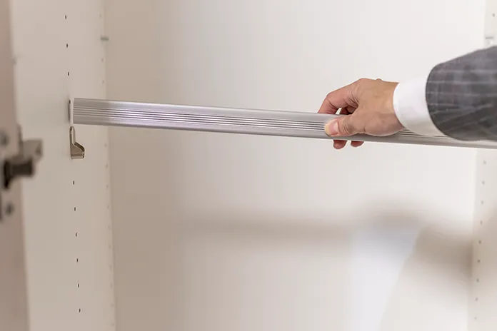 空間を有効に使うための 賢い家具の探し方