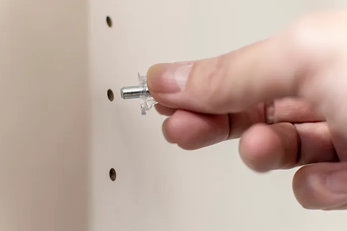 空間を有効に使うための 賢い家具の探し方