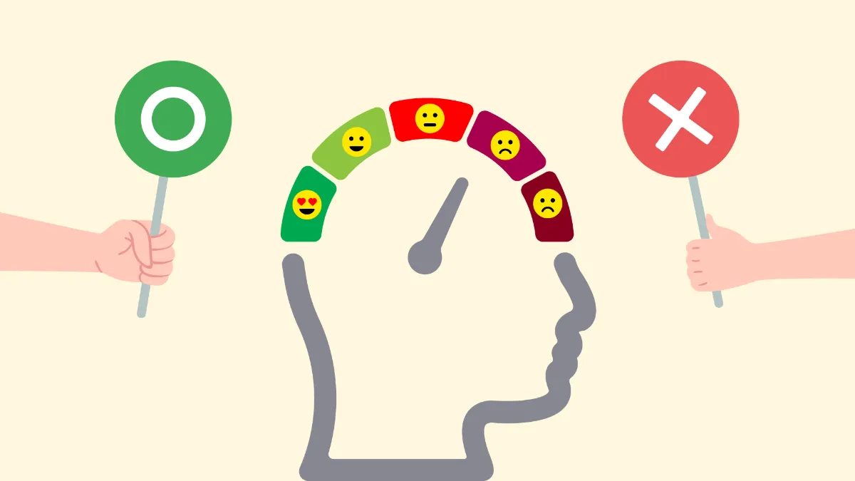 ストレスチェックは意味ない」はやり方次第！意味あるものにする実施方法 | Smart相談室