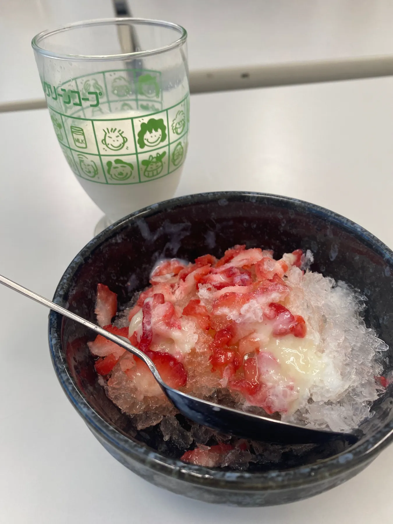 グリーンコープ生協とっとりのブログ