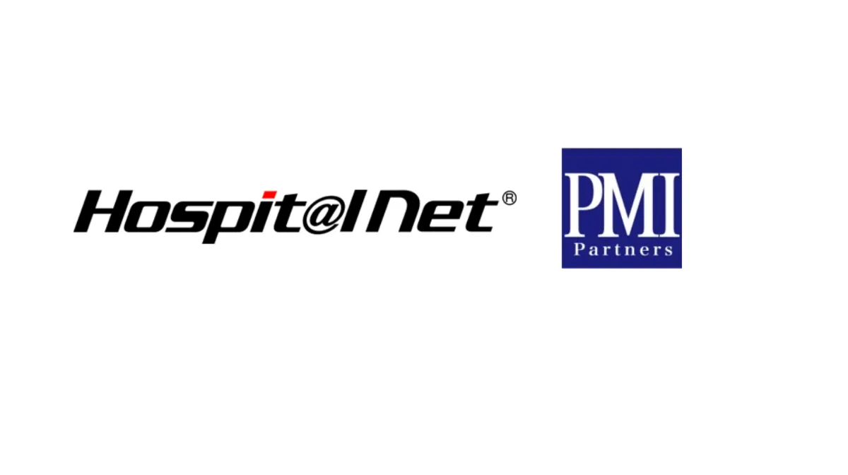 日本PMIパートナーズ | NEWS | 株式会社ホスピタルネットの株式取得に関するお知らせ