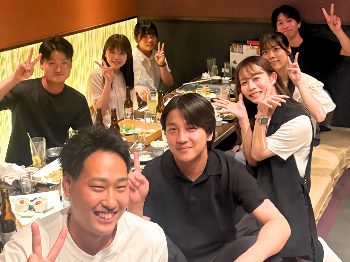 20251010_honnekaisai_MV