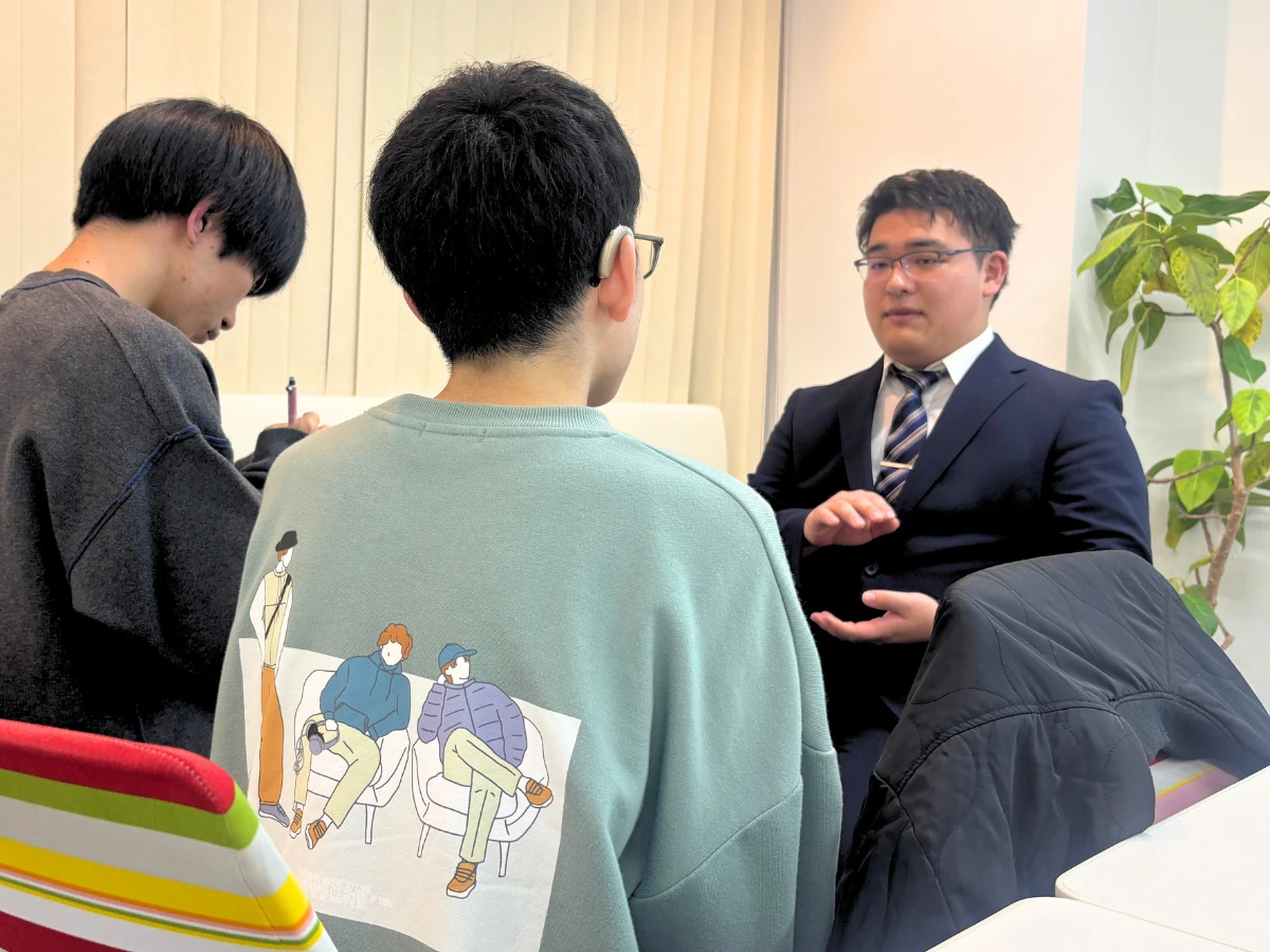 ホンネ座談会_2