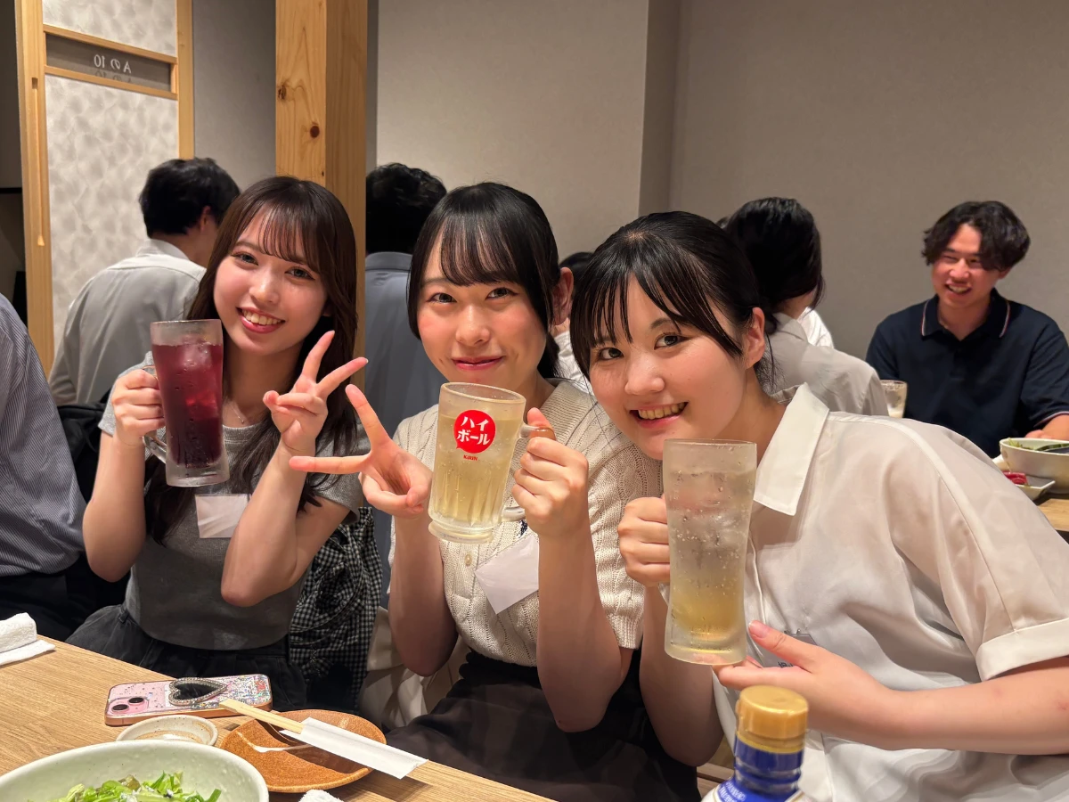 20251010_honnekaisai_01