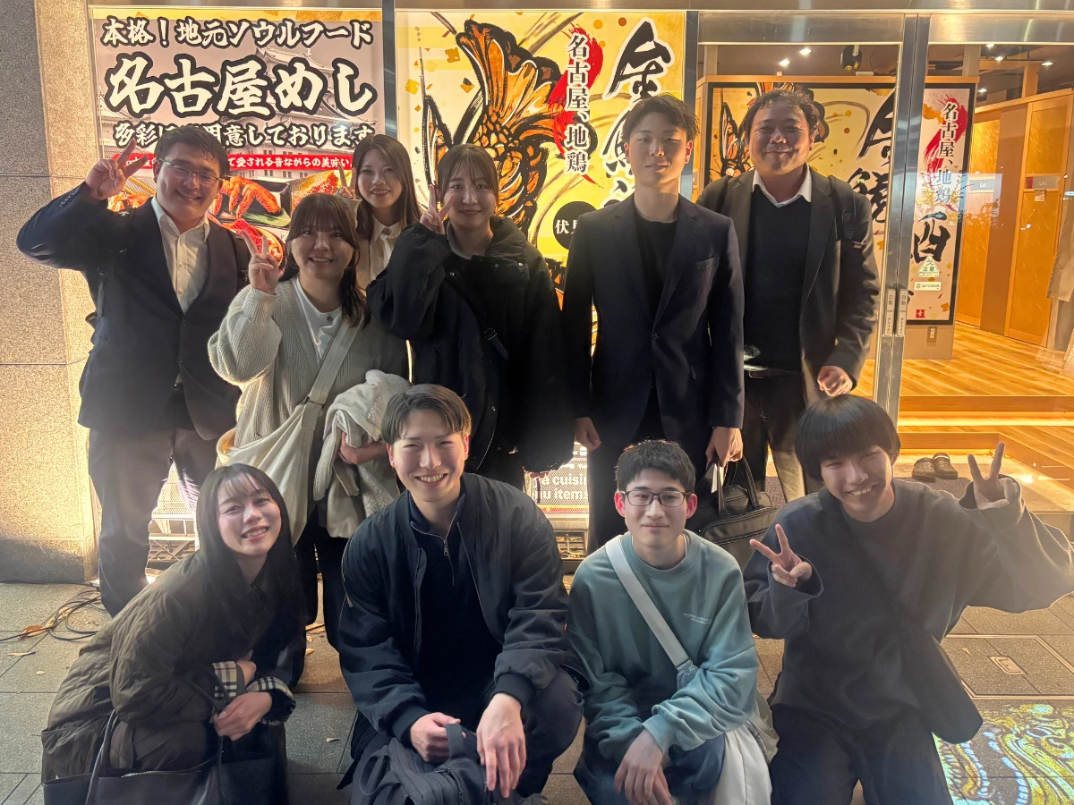 ホンネ座談会_6