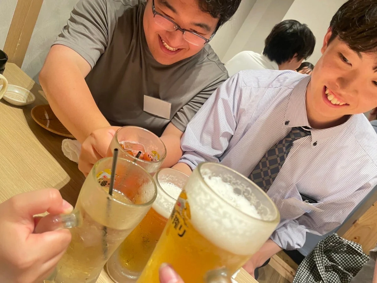 20251010_honnekaisai_02
