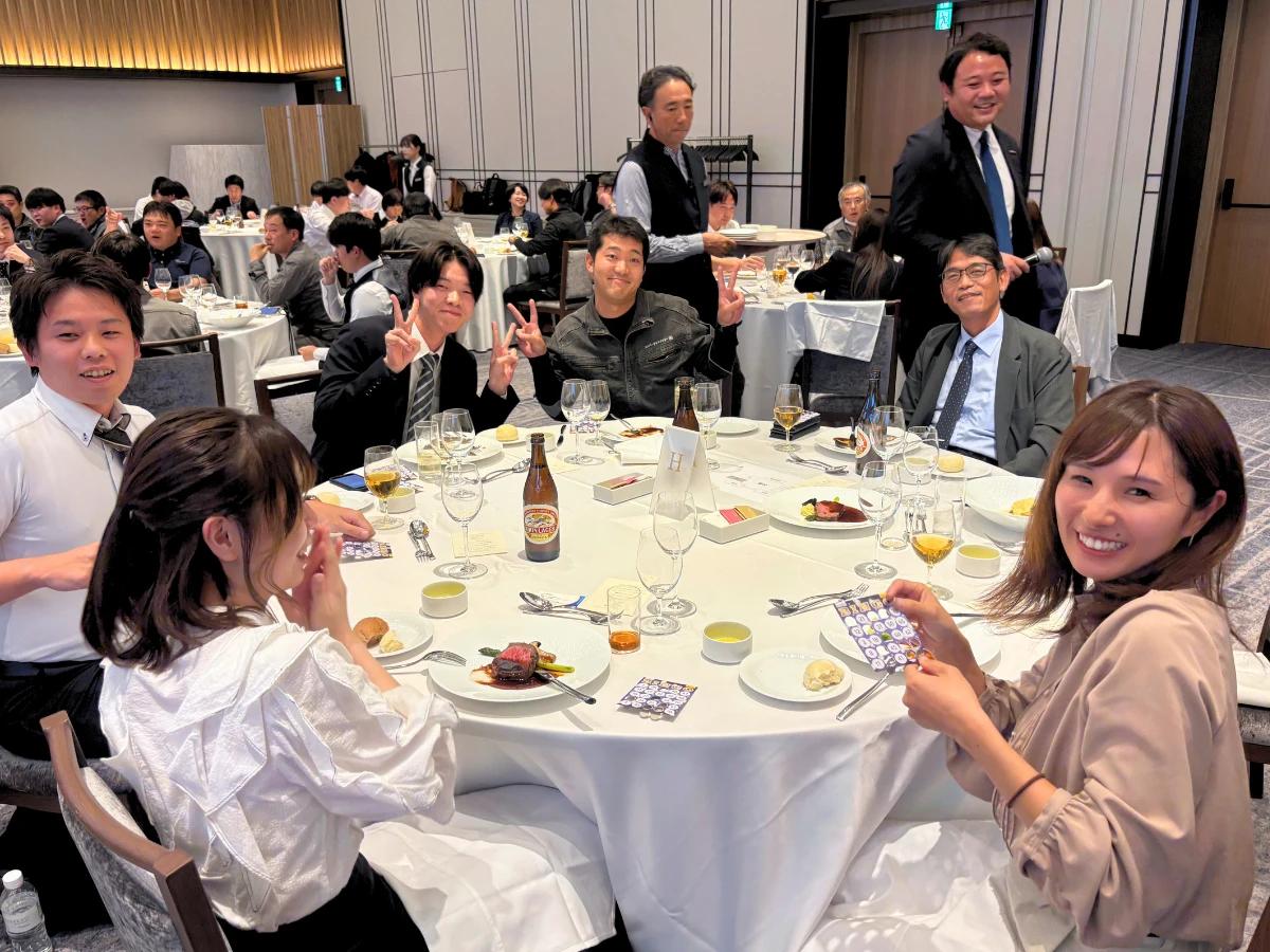 22kami_zenshahokoku_05