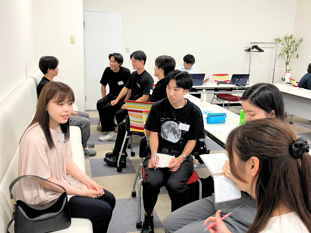 20251010_honnekaisai_03