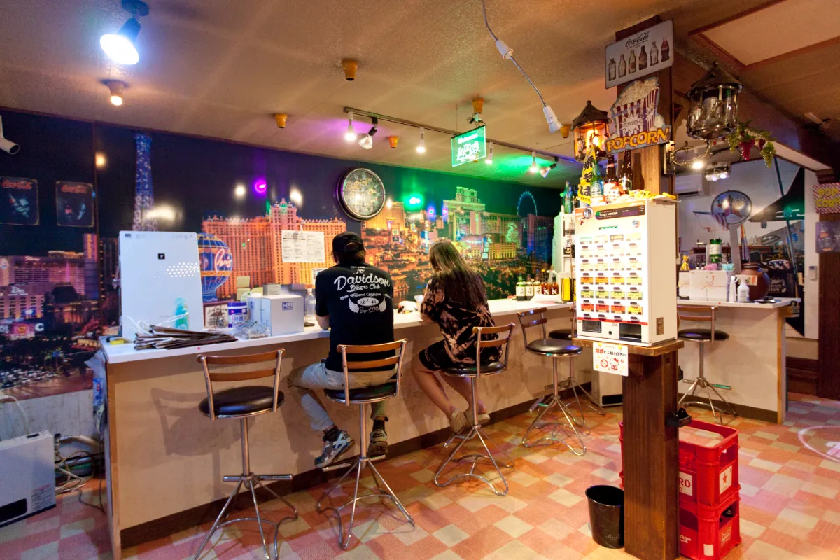 市野 s-3000x2000_v-